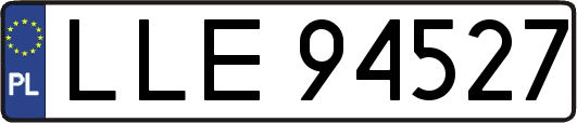 LLE94527