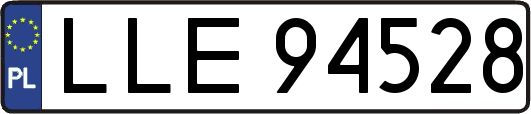 LLE94528