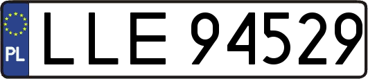 LLE94529