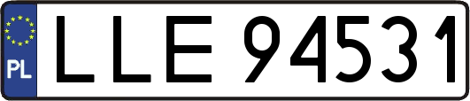 LLE94531