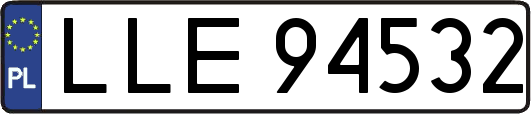 LLE94532