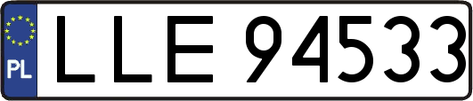 LLE94533