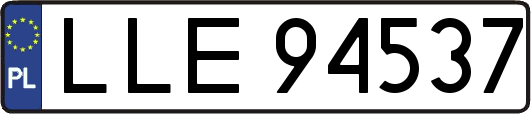 LLE94537