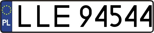 LLE94544