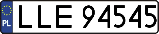 LLE94545