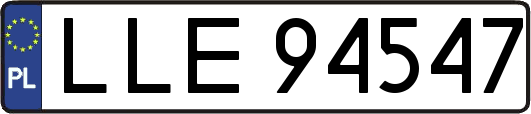 LLE94547
