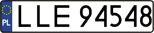 LLE94548