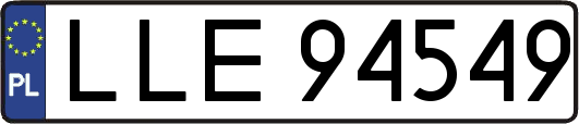 LLE94549