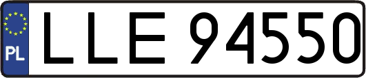 LLE94550
