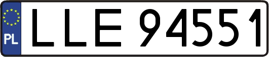LLE94551