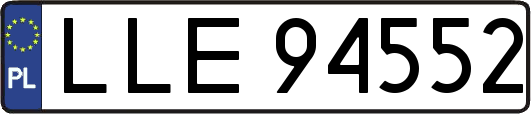 LLE94552