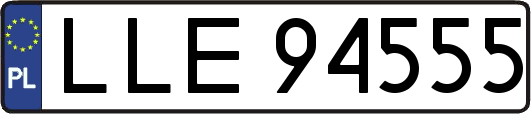 LLE94555