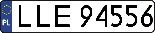 LLE94556
