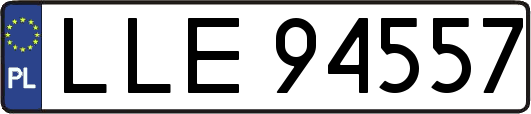 LLE94557