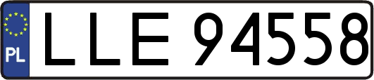 LLE94558