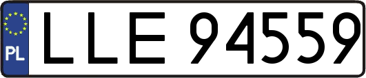 LLE94559