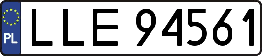 LLE94561
