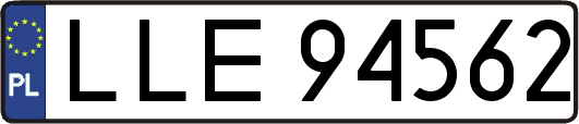 LLE94562