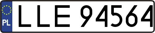 LLE94564
