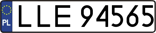 LLE94565