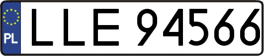 LLE94566