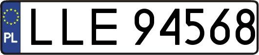LLE94568