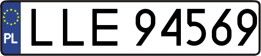 LLE94569