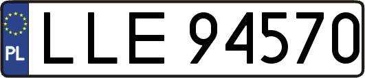 LLE94570