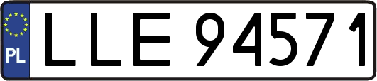 LLE94571