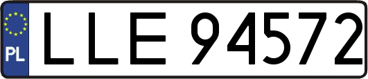 LLE94572
