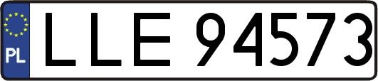 LLE94573