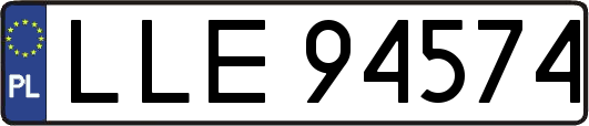 LLE94574