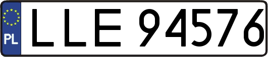 LLE94576