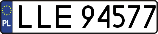 LLE94577