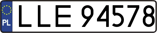 LLE94578