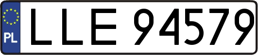 LLE94579
