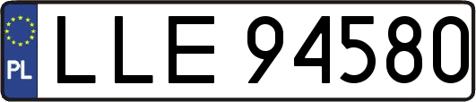 LLE94580