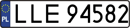 LLE94582