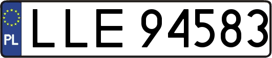 LLE94583