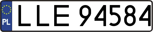 LLE94584