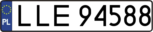 LLE94588