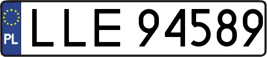 LLE94589