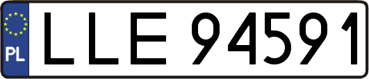 LLE94591