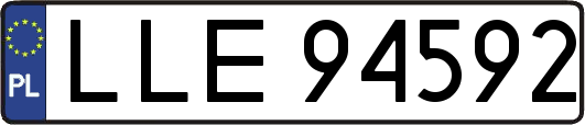 LLE94592