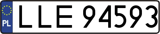 LLE94593