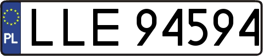 LLE94594