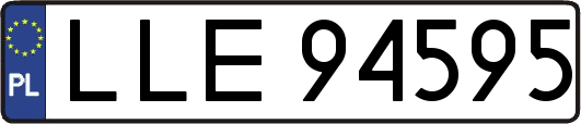 LLE94595
