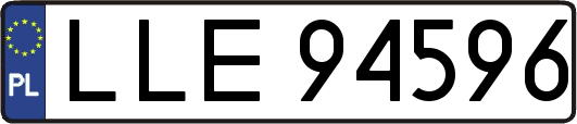 LLE94596
