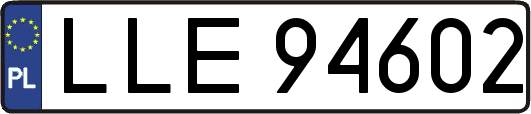LLE94602