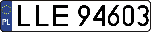 LLE94603